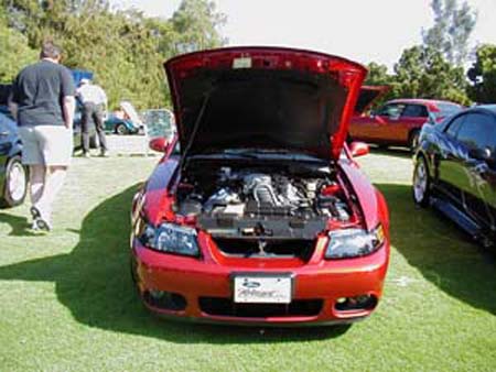 balboa car show 010