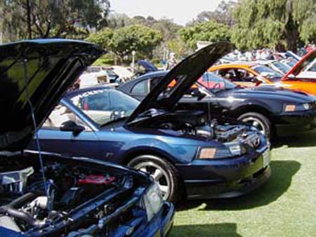 balboa car show 030