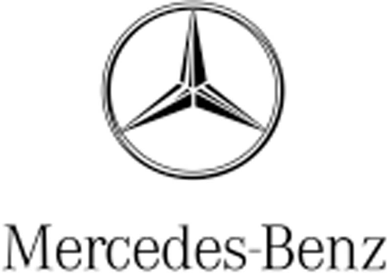 mercedes-benz-logo